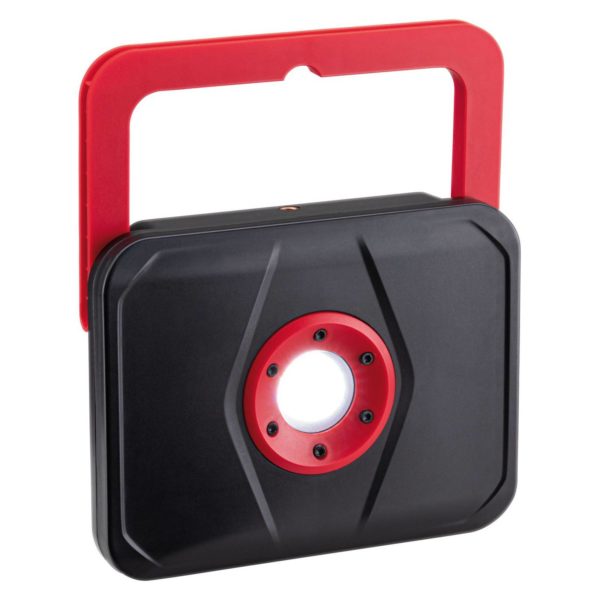 Paulmann Worklight lampe batterie 6 500 K dim. 5 W Paulmann