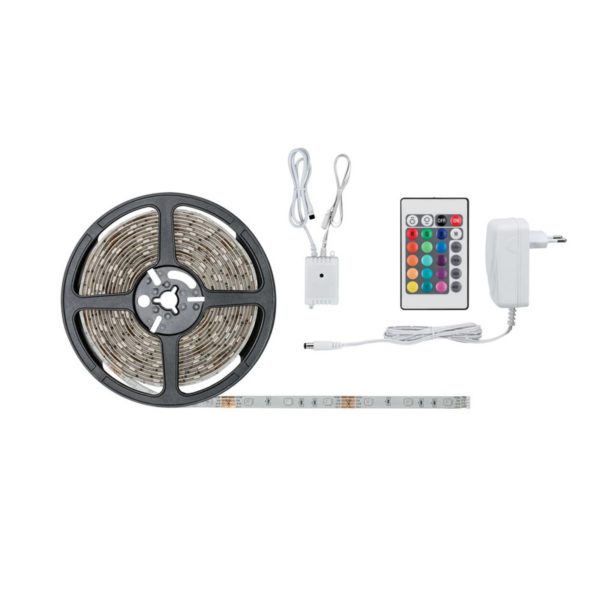 Paulmann SimpLED kit ruban