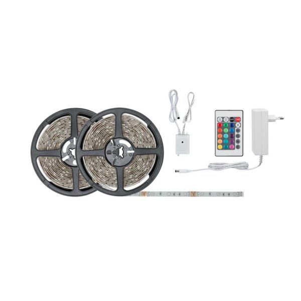 Paulmann SimpLED kit ruban