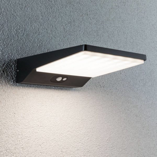 Paulmann House applique murale LED