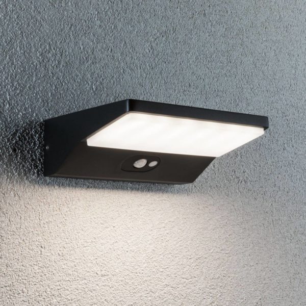 Paulmann House applique LED