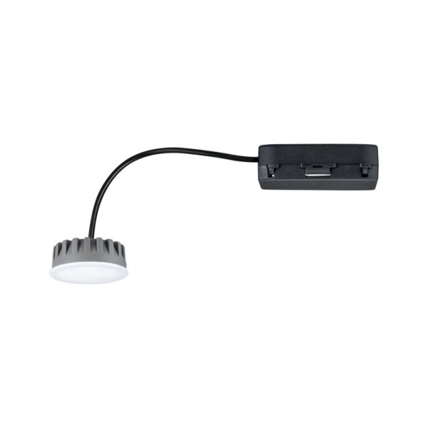 Paulmann Coin Nova Plus module LED 6 W