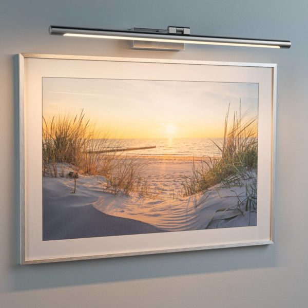 Paulmann Mingo applique pour tableau LED 61