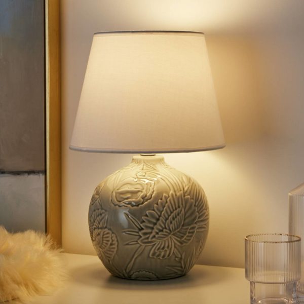 Pauleen Tender Love lampe à poser