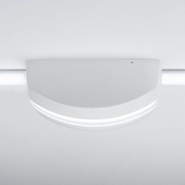 Paulmann MaxLED cache pour transformateur Paulmann