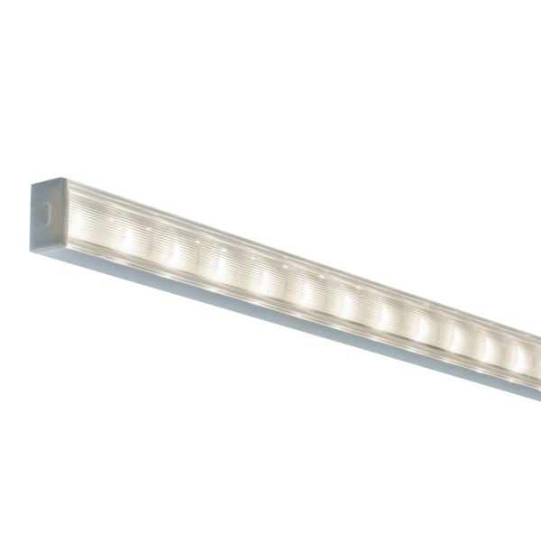 Paulmann Square profil