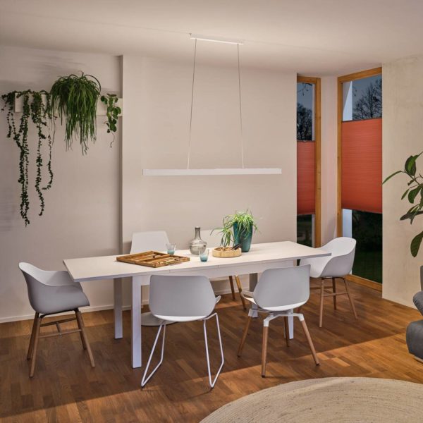 Paulmann Aptare suspension LED