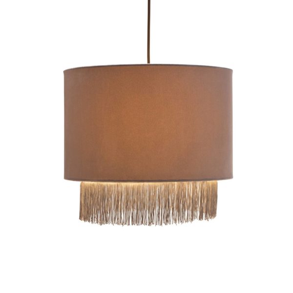 Pauleen Noble Reverie suspension