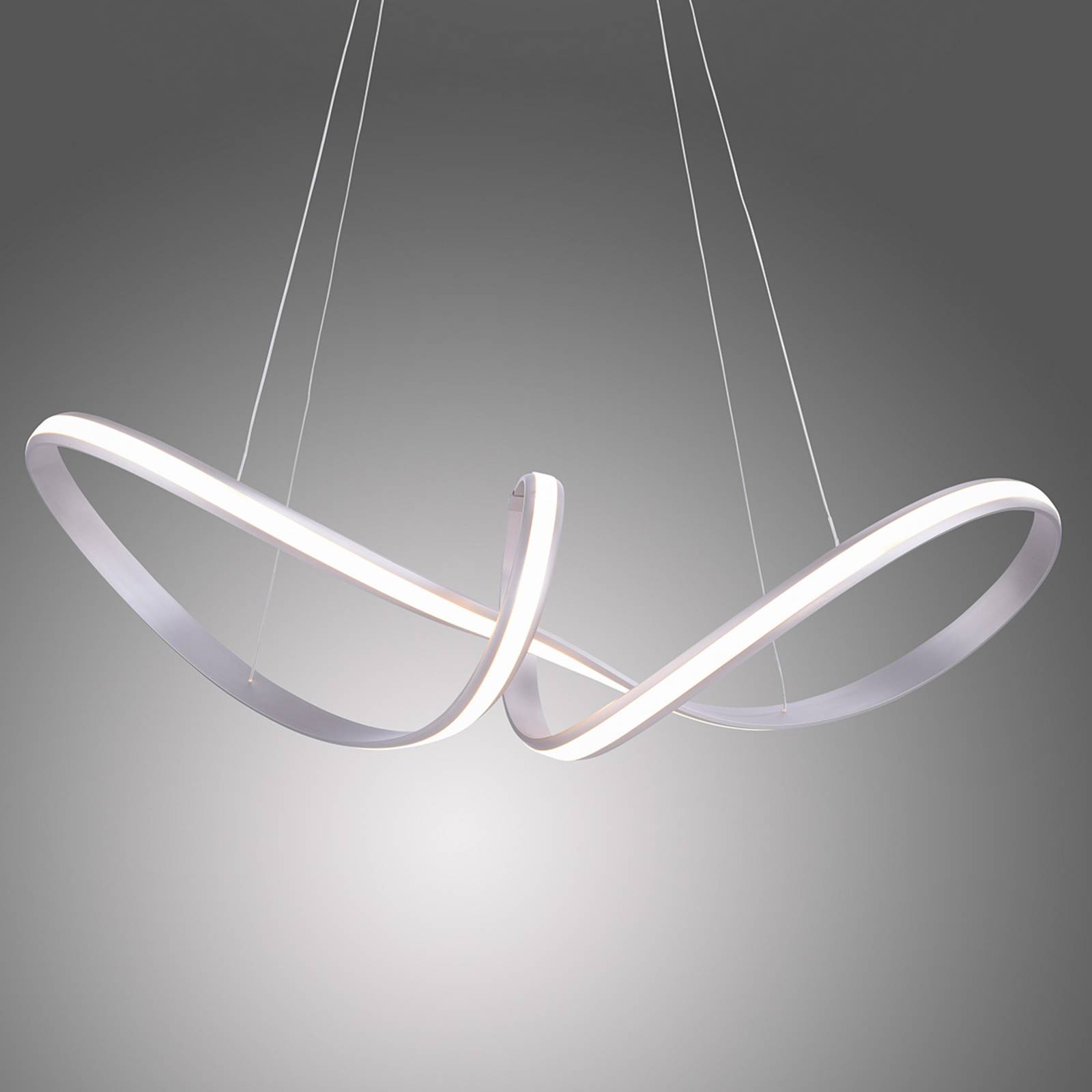 Paul Neuhaus Suspension LED Melinda