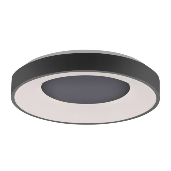 Lindby Naraika Plafonnier LED