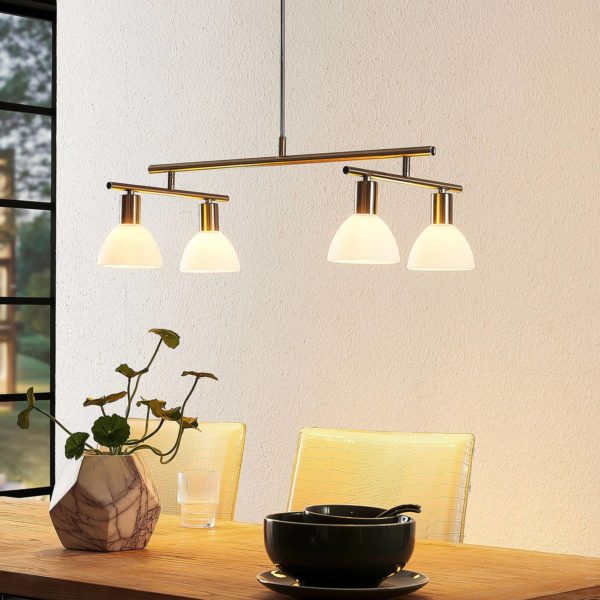 Lindby Kordelia suspension