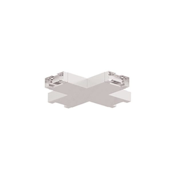 Regiolux Connecteur Procube-CUVK-1 X90° pour DL Procube Regiolux