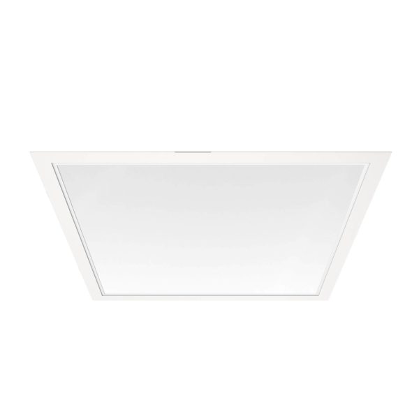 Regiolux Panneau LED lowea LOEO 62,5 4800-3800lm 830 blanc Regiolux