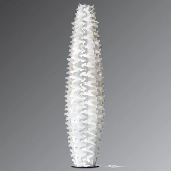 Slamp Cactus - lampadaire de designer