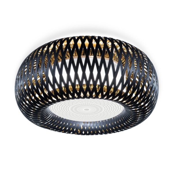 Slamp Kalatos plafonnier