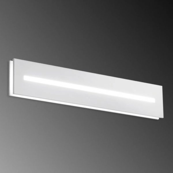 Sil-Lux Applique LED Trail étroite Sil-Lux