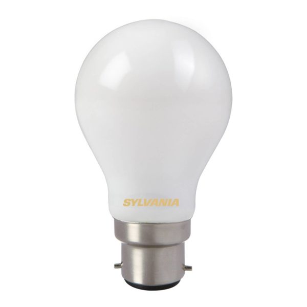 Sylvania Ampoule LED