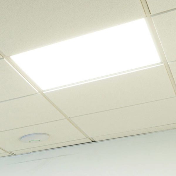 Sylvania Start Panel Multipower UGR19 3 000 K Sylvania