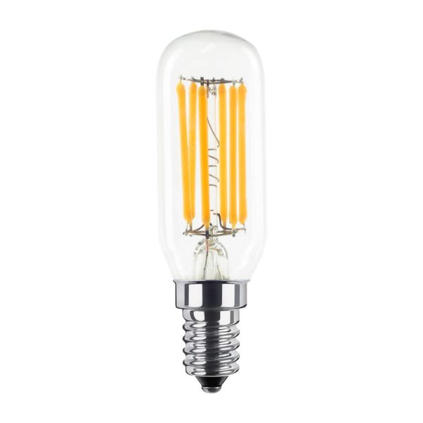 SEGULA mini LED Tube High Power E14 3