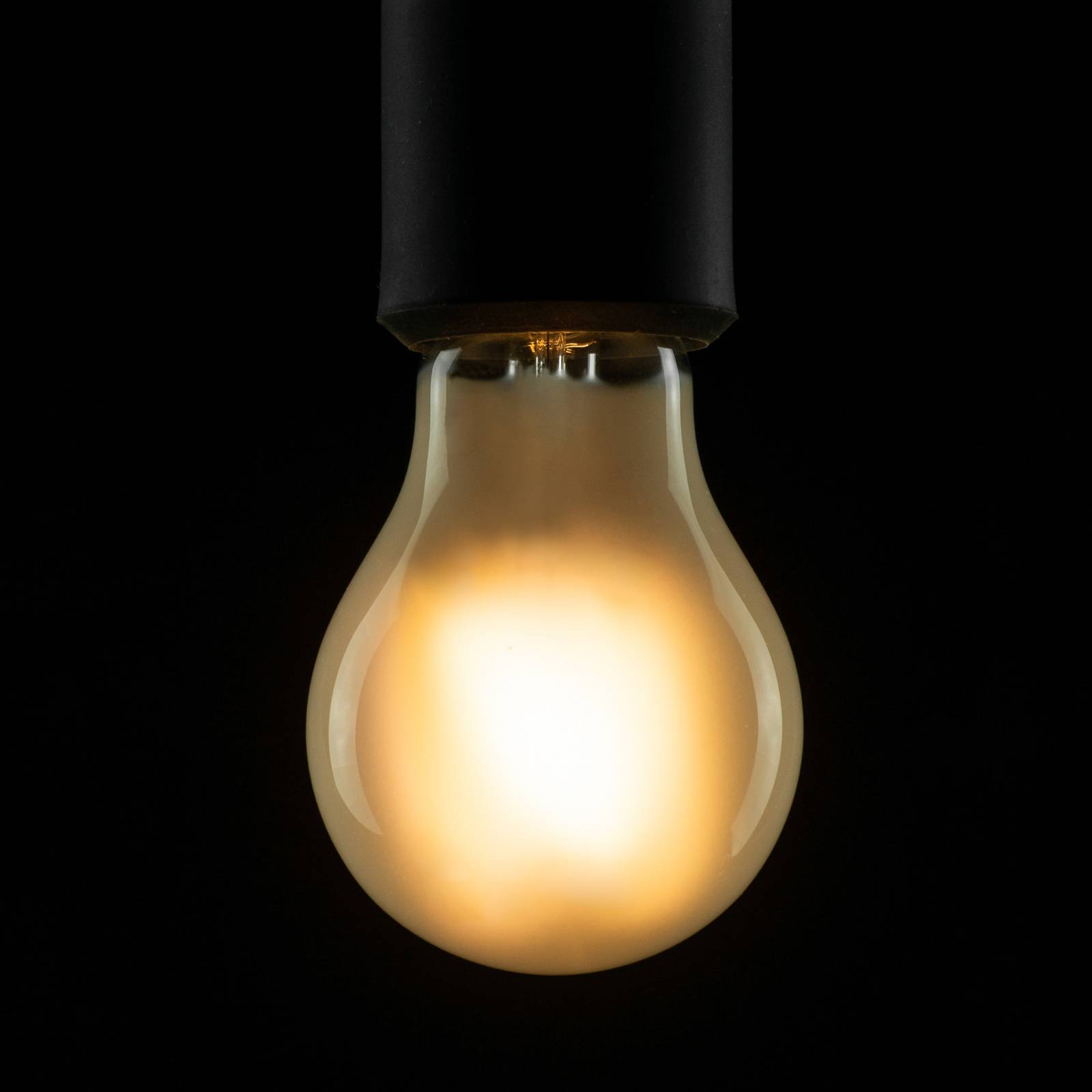 SEGULA ampoule LED E27 3
