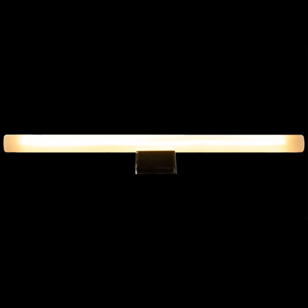 Ampoule LED SEGULA S14d 8W 2.700K clair 100cm Segula