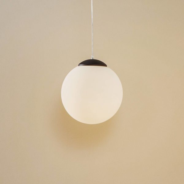 SOLLUX LIGHTING Suspension Ball
