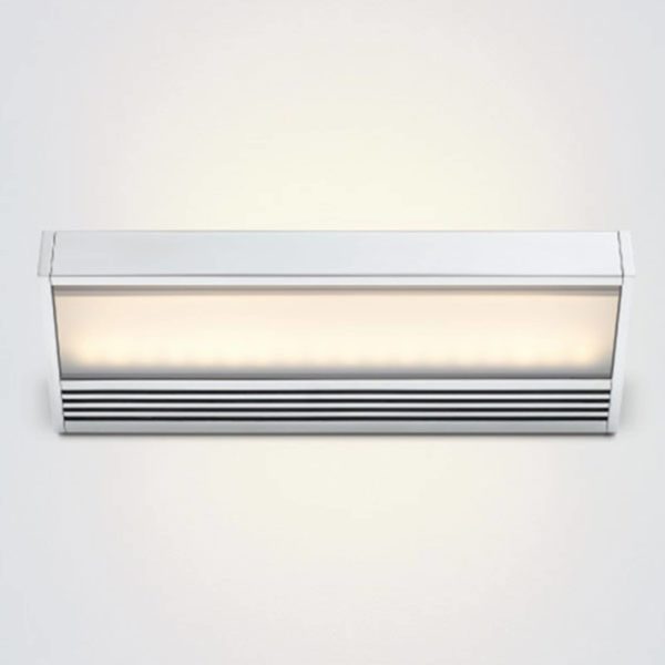 Serien Lighting serien.lighting SML - applique LED