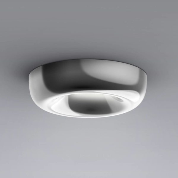 Serien Lighting serien.lighting Cavity Recessed S