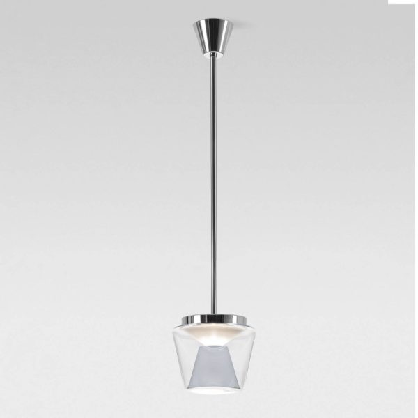 Serien Lighting serien.lighting Annex M suspension 13W 2700K polie Serien Lighting