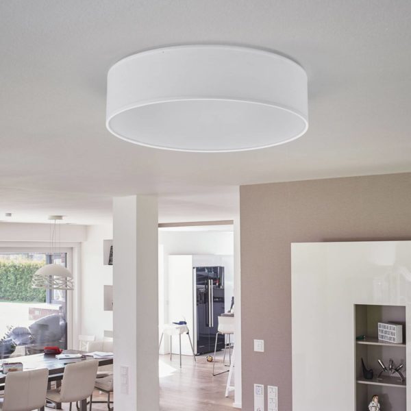 Smartwares Plafonnier Ceiling Dream