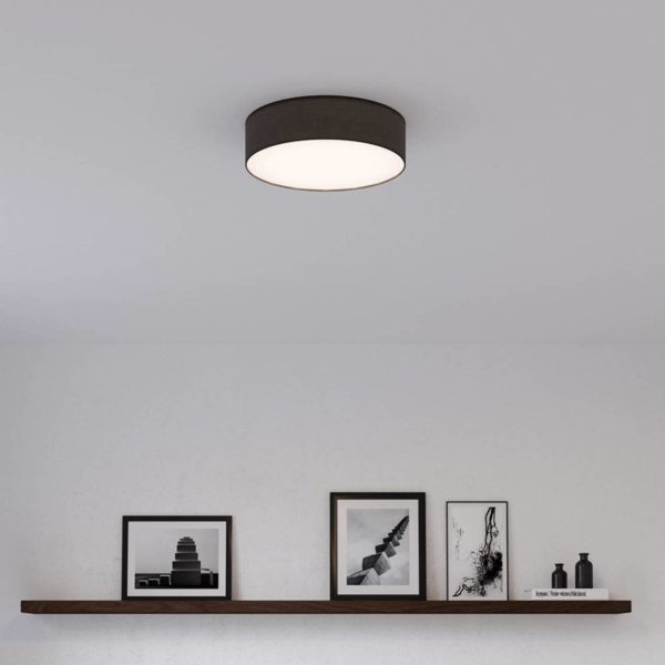 Smartwares Plafonnier Ceiling Dream