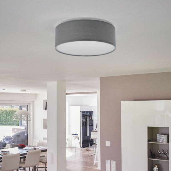 Smartwares Plafonnier Ceiling Dream