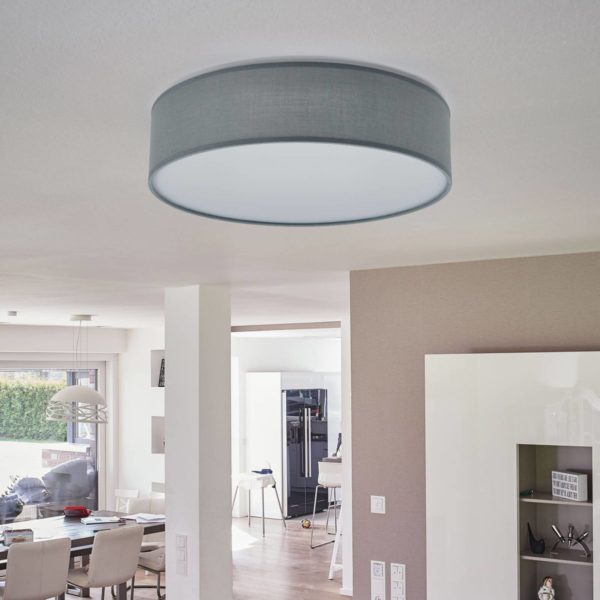 Smartwares Plafonnier Ceiling Dream