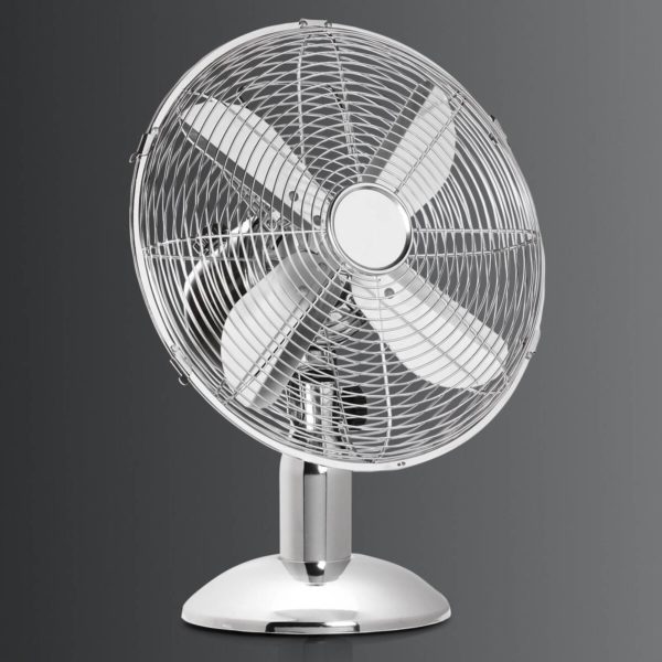 Tristar Trois positions – ventilateur de table VE5953 Tristar