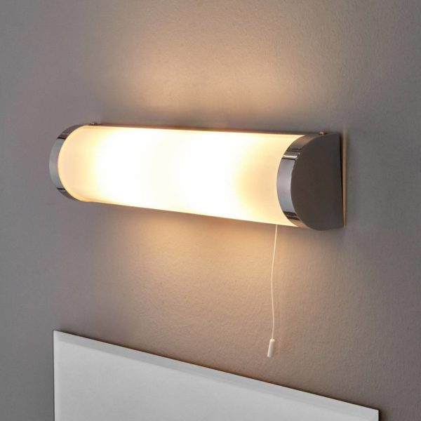 Searchlight Lampe de salle de bain Liana IP44 Searchlight