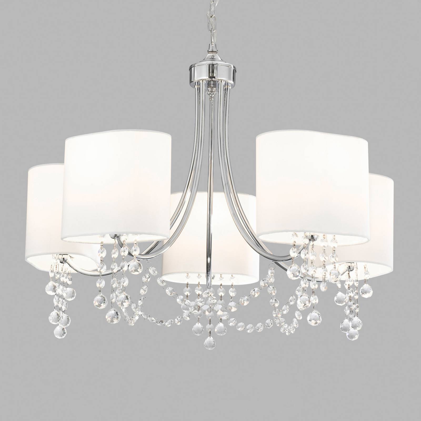 Searchlight Lustre Nina