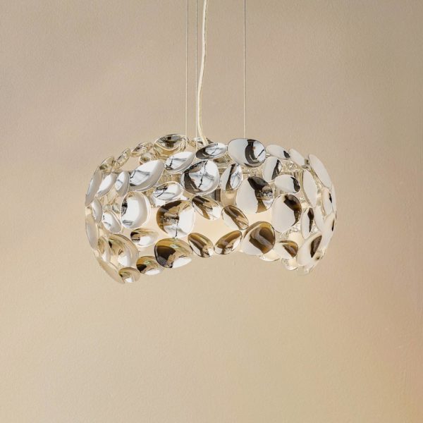Schuller Valencia Suspension LED Narisa
