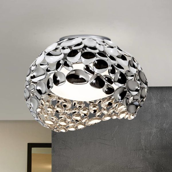 Schuller Valencia Plafonnier LED Narisa