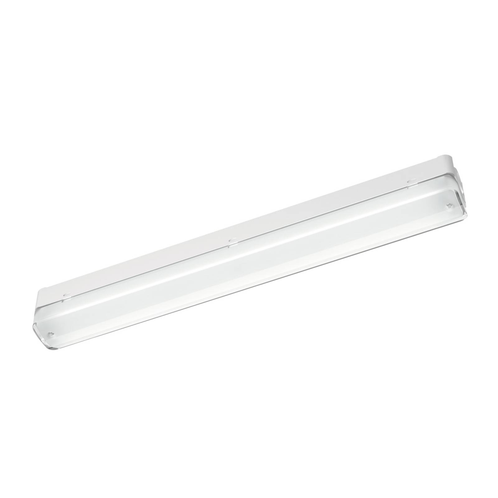 Siteco Powerbrik Slim luminaire à vasque LED 35cm Siteco