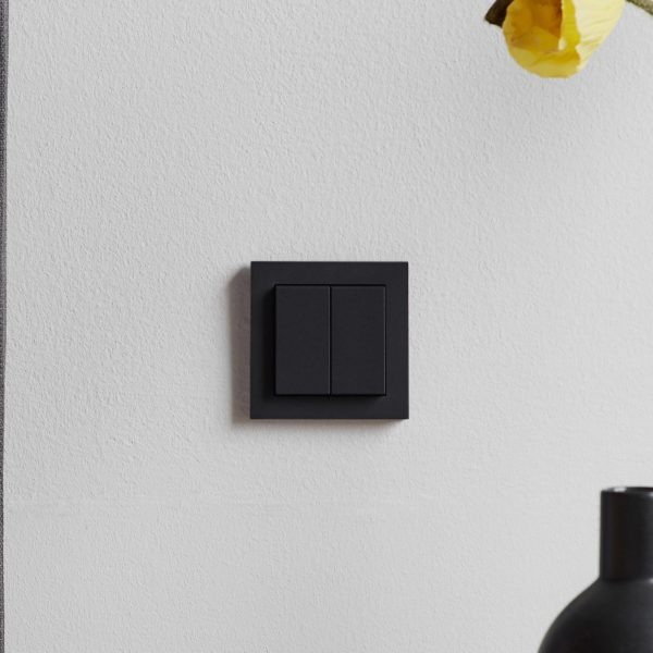 Senic Smart Switch Philips Hue