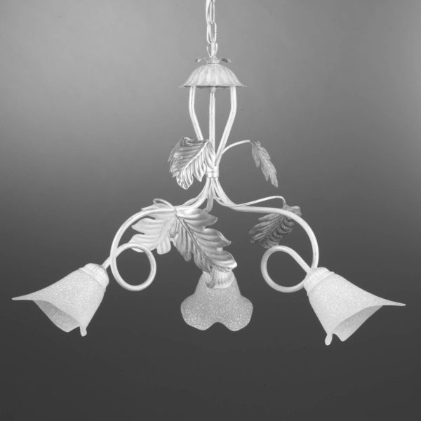 Euluna Suspension florentine Marilena