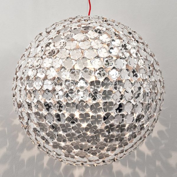 Terzani Orten'zia - suspension de designer