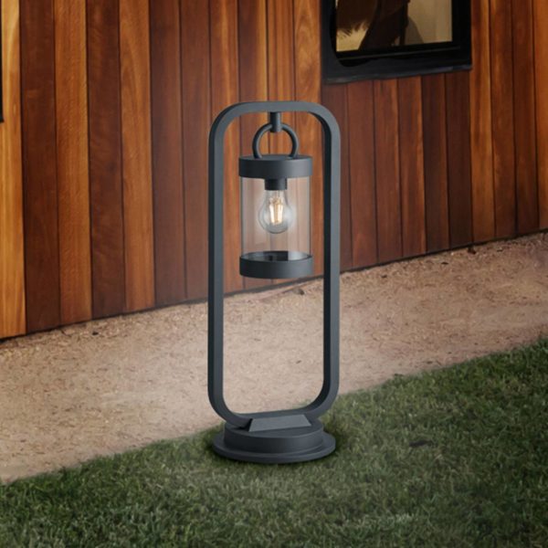 Trio Lighting Borne lumineuse Sambesi