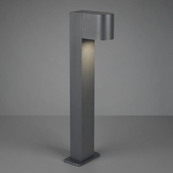 Trio Lighting Luminaire pour socle Roya