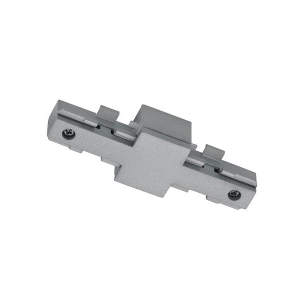 Trio Lighting Isolant DUOline système de rail biphasé