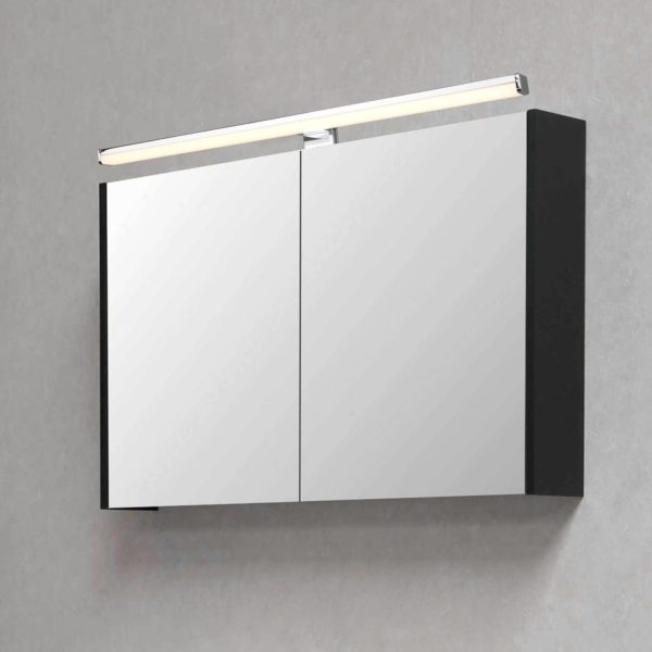 Trio Lighting Applique LED Lino