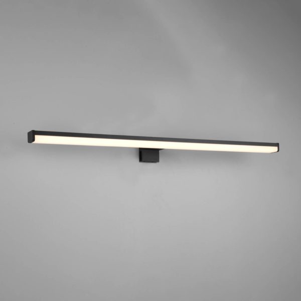 Trio Lighting Applique LED Lino