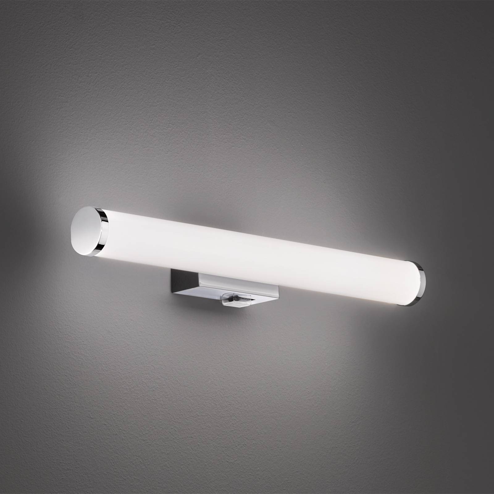 Trio Lighting Applique LED Mattimo