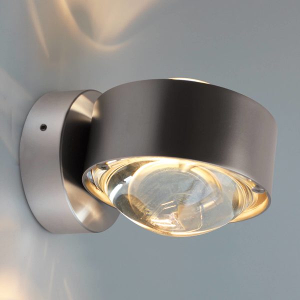 Top Light Applique murale Puk Wall