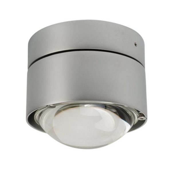 Top Light Plafonnier Puk Plus